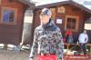 113 Thomas Morgenstern 113 Thomas Morgenstern